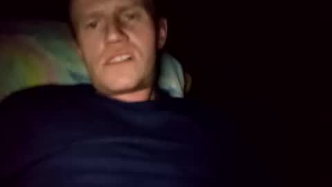 Hot88men online show from 11/26/25, 02:45