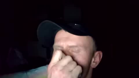 Hot88men online show from 11/29/25, 04:48