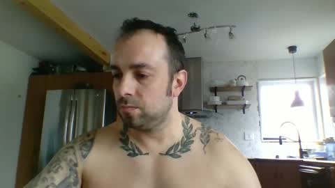 westaco12 online show from 04/30/26, 04:35