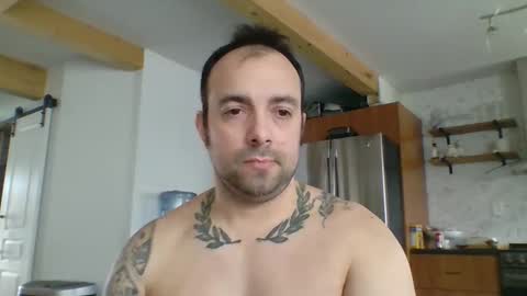 westaco12 online show from 05/08/26, 12:43