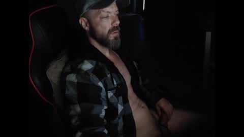 westcoastfinestxxx online show from 09/14/25, 06:51