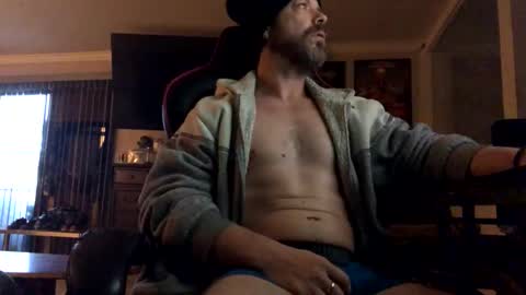 westcoastfinestxxx online show from 01/12/26, 11:10