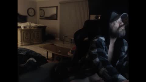 westcoastfinestxxx online show from 02/23/26, 03:26