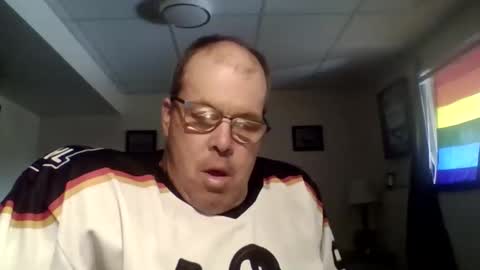Snapshot of westcoasthockeyplayer chatting on 05/08/26, 11:43 westcoasthockeyplayer online show from 05/08/26, 11:43