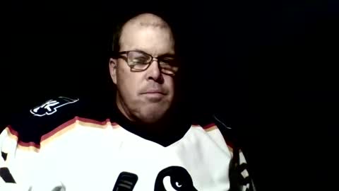 Snapshot of westcoasthockeyplayer chatting on 05/10/26, 02:50 westcoasthockeyplayer online show from 05/10/26, 02:50