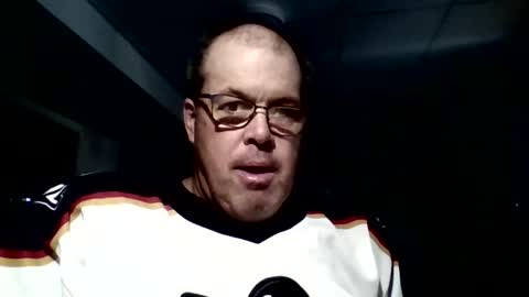 Snapshot of westcoasthockeyplayer chatting on 05/10/26, 05:29 westcoasthockeyplayer online show from 05/10/26, 05:29
