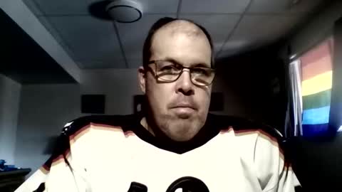 westcoasthockeyplayer online show from 05/12/26, 12:19