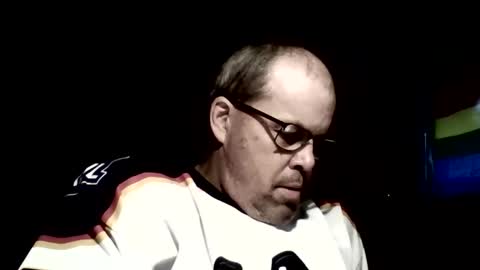 westcoasthockeyplayer online show from 05/13/26, 02:53