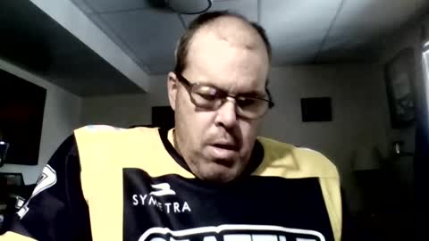 westcoasthockeyplayer online show from 06/16/26, 11:18
