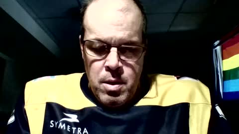 westcoasthockeyplayer online show from 06/28/26, 11:44