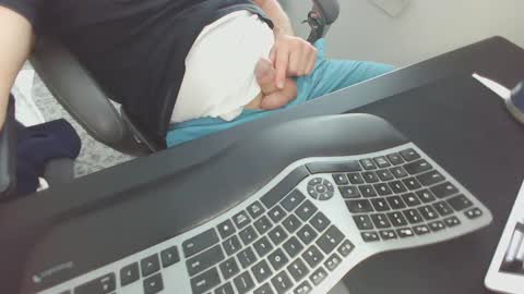 Snapshot of westernhimtim chatting on 01/02/25, 03:08 westernhimtim online show from 01/02/25, 03:08