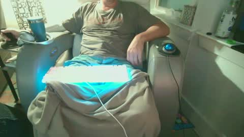 Snapshot of westernhimtim chatting on 09/22/25, 02:35 westernhimtim online show from 09/22/25, 02:35