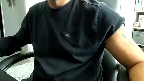 Snapshot of westernhimtim chatting on 09/22/25, 03:14 westernhimtim online show from 09/22/25, 03:14