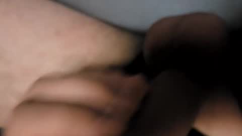 westernowy online show from 12/11/24, 12:44