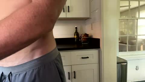 College Curious online show from 07/08/26, 11:53