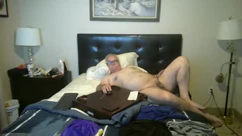 westtexas50 online show from 10/17/25, 06:38