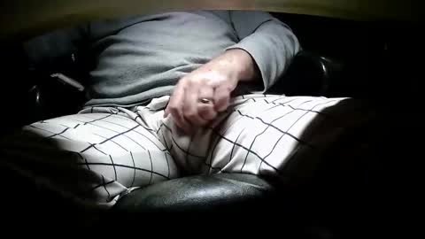 westvalleyguy54 online show from 02/11/26, 01:54