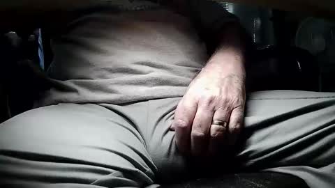 westvalleyguy54 online show from 04/08/26, 12:54