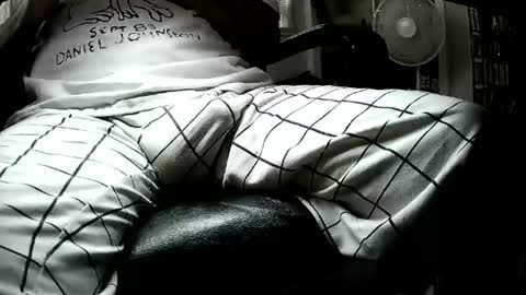 Snapshot of westvalleyguy54 chatting on 06/13/26, 12:41 westvalleyguy54 online show from 06/13/26, 12:41