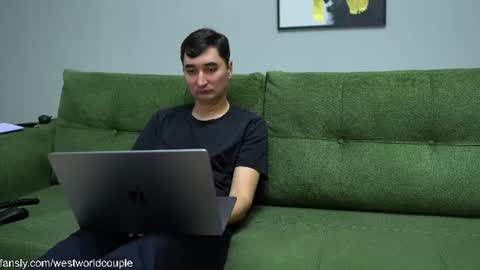 Snapshot of westworldcouple chatting on 07/30/26, 08:02 SILVIA and HUGS ------------ online show from 07/30/26, 08:02