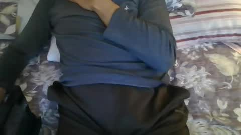  arabic dick online show from 02/13/26, 10:39