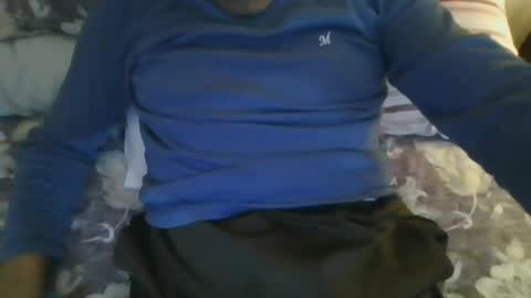  arabic dick online show from 03/21/26, 08:52