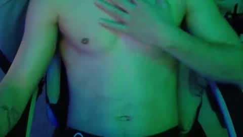 Wet online show from 04/18/26, 06:17