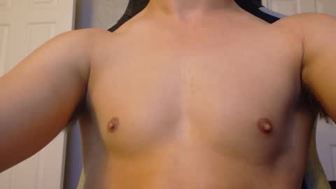 Snapshot of wet4200 chatting on 05/23/26, 06:18 Wet online show from 05/23/26, 06:18