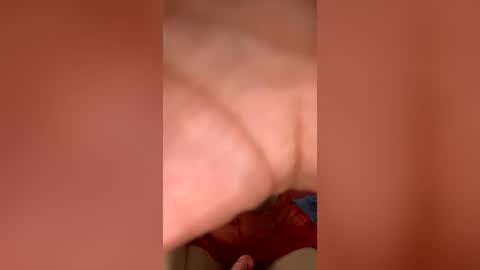 Snapshot of wet___pussy chatting on 06/23/26, 04:16 wet___pussy online show from 06/23/26, 04:16