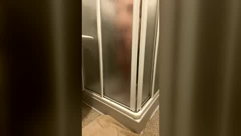 Snapshot of wet___pussy chatting on 07/01/26, 10:06 wet___pussy online show from 07/01/26, 10:06