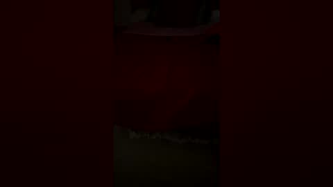 Snapshot of wet___pussy chatting on 07/28/26, 03:21 wet___pussy online show from 07/28/26, 03:21