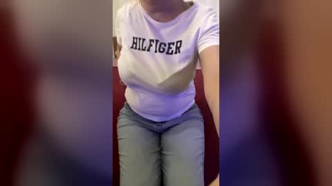 Snapshot of wet___pussy chatting on 07/31/26, 10:14 wet___pussy online show from 07/31/26, 10:14