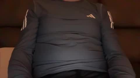 Snapshot of wet_adidasboy chatting on 01/03/25, 09:36 wet_adidasboy online show from 01/03/25, 09:36