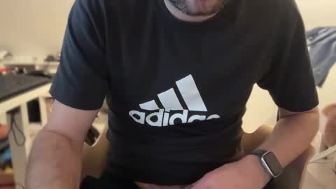 Snapshot of wet_adidasboy chatting on 01/06/25, 08:07 wet_adidasboy online show from 01/06/25, 08:07