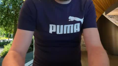 Snapshot of wet_adidasboy chatting on 01/07/25, 08:45 wet_adidasboy online show from 01/07/25, 08:45