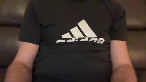 Snapshot of wet_adidasboy chatting on 01/08/25, 09:34 wet_adidasboy online show from 01/08/25, 09:34