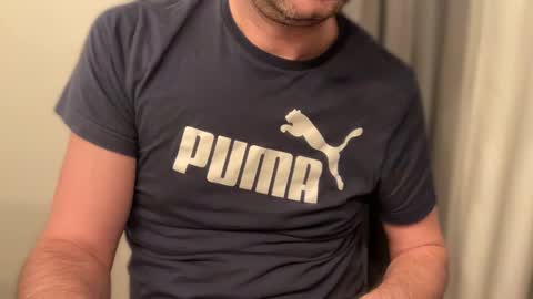 Snapshot of wet_adidasboy chatting on 01/15/25, 09:20 wet_adidasboy online show from 01/15/25, 09:20