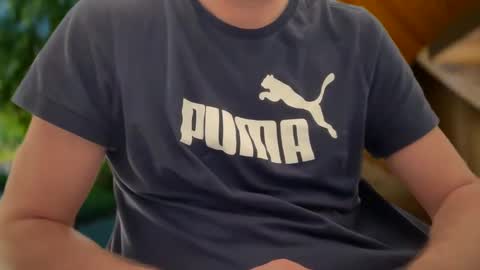 Snapshot of wet_adidasboy chatting on 03/06/25, 01:57 wet_adidasboy online show from 03/06/25, 01:57