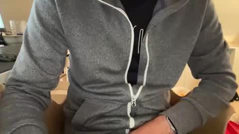 Snapshot of wet_adidasboy chatting on 09/09/25, 05:51 wet_adidasboy online show from 09/09/25, 05:51