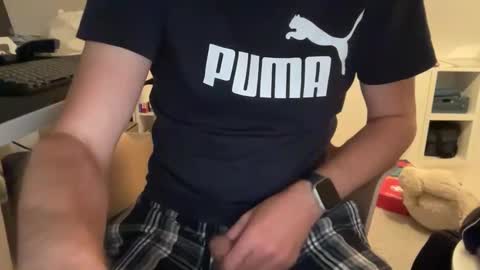 Snapshot of wet_adidasboy chatting on 09/16/25, 05:47 wet_adidasboy online show from 09/16/25, 05:47