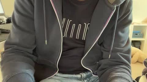 Snapshot of wet_adidasboy chatting on 09/18/25, 08:16 wet_adidasboy online show from 09/18/25, 08:16