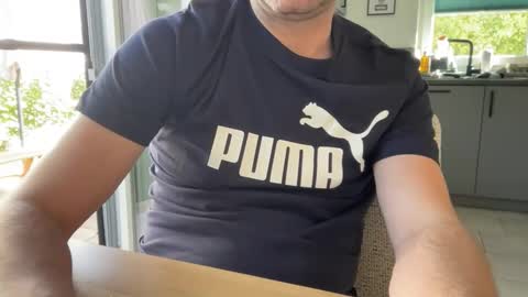 Snapshot of wet_adidasboy chatting on 09/19/25, 09:54 wet_adidasboy online show from 09/19/25, 09:54