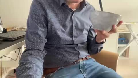 Snapshot of wet_adidasboy chatting on 09/23/25, 10:51 wet_adidasboy online show from 09/23/25, 10:51