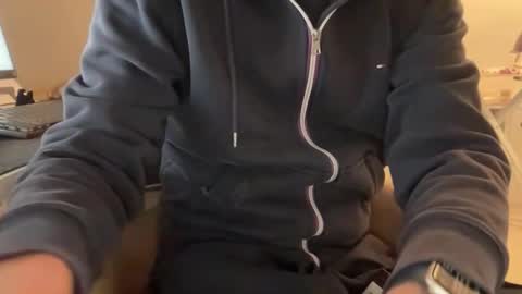 Snapshot of wet_adidasboy chatting on 09/24/25, 06:06 wet_adidasboy online show from 09/24/25, 06:06