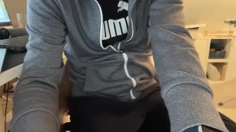 Snapshot of wet_adidasboy chatting on 10/07/25, 05:59 wet_adidasboy online show from 10/07/25, 05:59