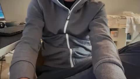 Snapshot of wet_adidasboy chatting on 10/09/25, 08:12 wet_adidasboy online show from 10/09/25, 08:12