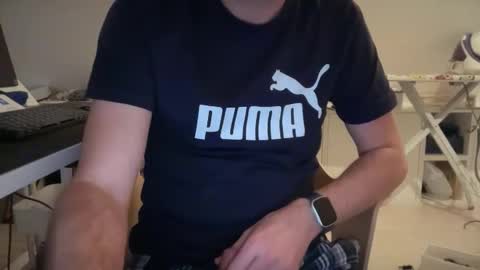 Snapshot of wet_adidasboy chatting on 10/20/25, 07:58 wet_adidasboy online show from 10/20/25, 07:58