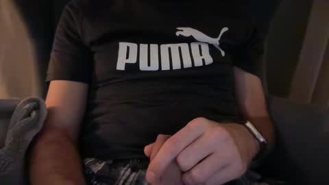 Snapshot of wet_adidasboy chatting on 10/23/25, 07:45 wet_adidasboy online show from 10/23/25, 07:45