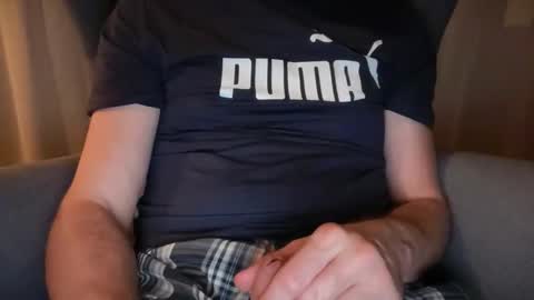 Snapshot of wet_adidasboy chatting on 10/30/25, 09:15 wet_adidasboy online show from 10/30/25, 09:15