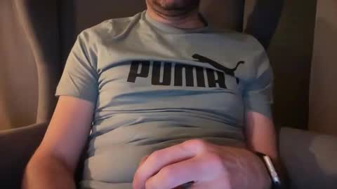 Snapshot of wet_adidasboy chatting on 11/05/25, 09:26 wet_adidasboy online show from 11/05/25, 09:26